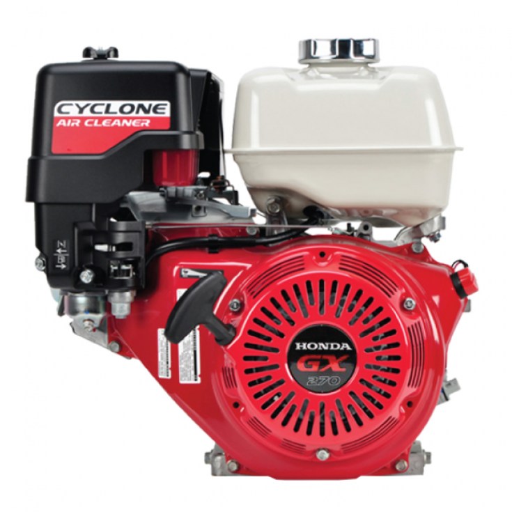 GX270 CYCLONE